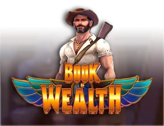 Book of Wealth